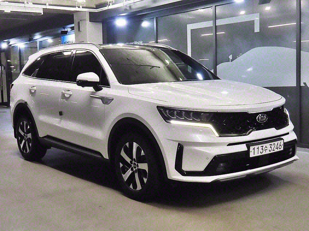  (MQ4) 2.2  2WD 