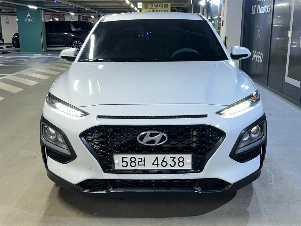  ڳ 1.6 ָ 2WD 