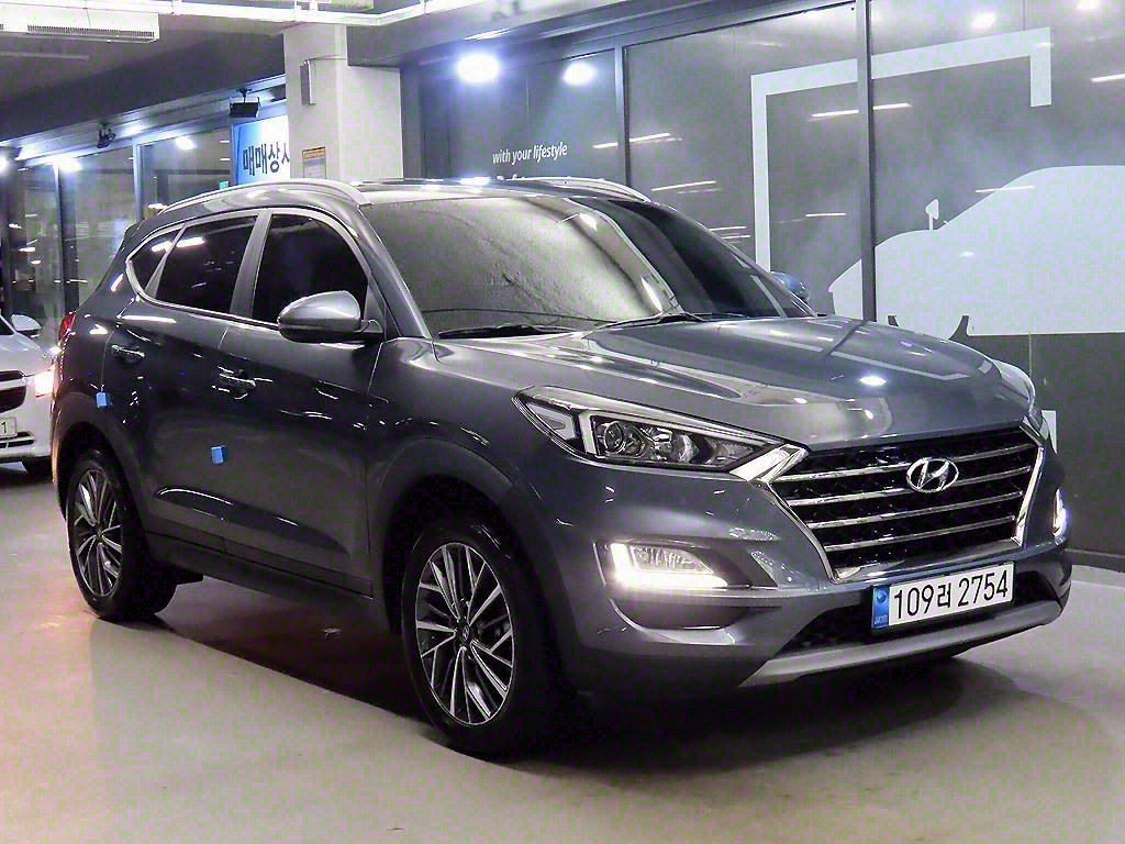 ���� ���� ���� 1.6 ���� 2WD �����̾�