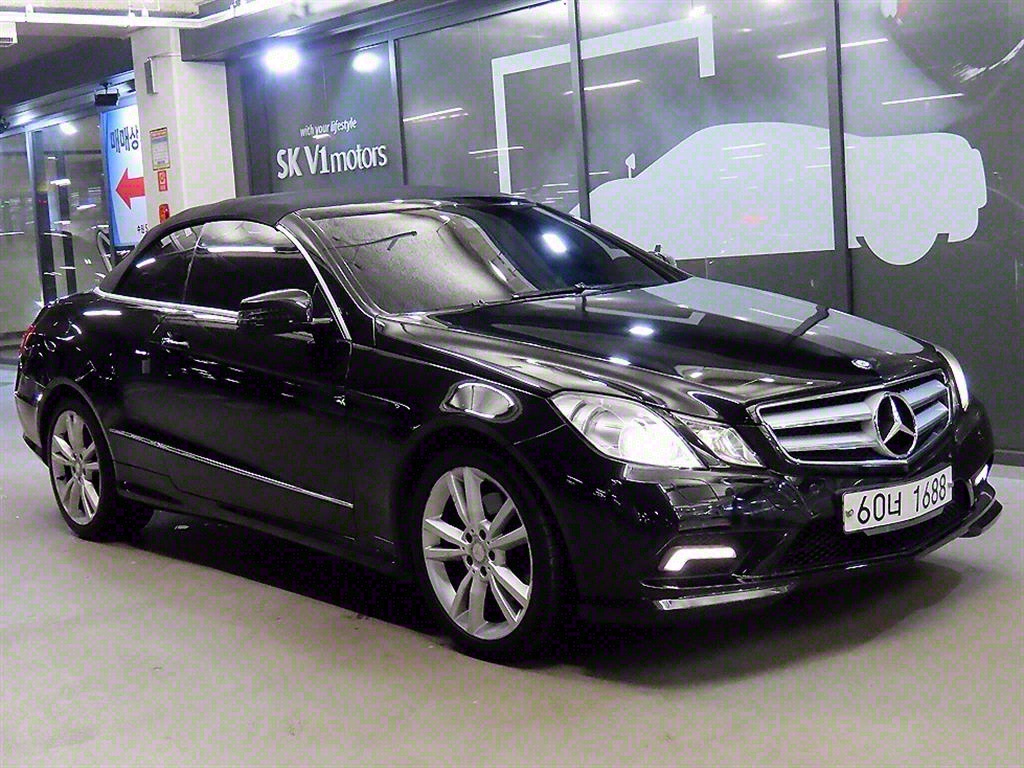  EŬ(4) ī긮÷ E350 