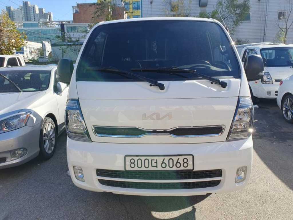��� �� ��������ȭ�� �Ŀ�����Ʈ LPI 1�� 2��