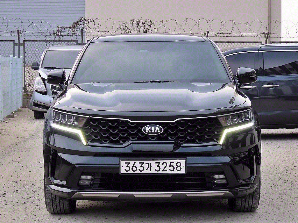  (MQ4) 2.2  2WD Ʈ