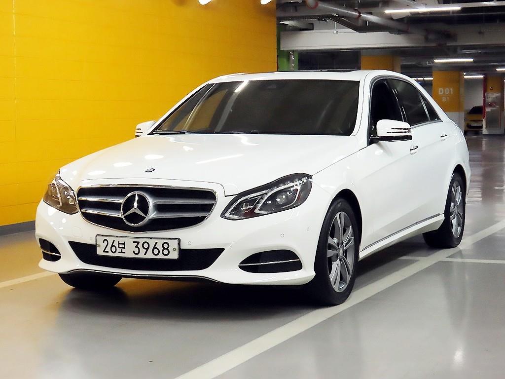  EŬ(4) E220 CDI ƹ氡