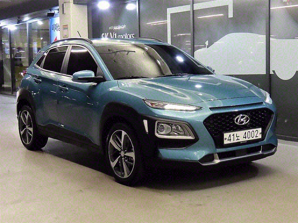  ڳ 1.6 ָ 2WD  