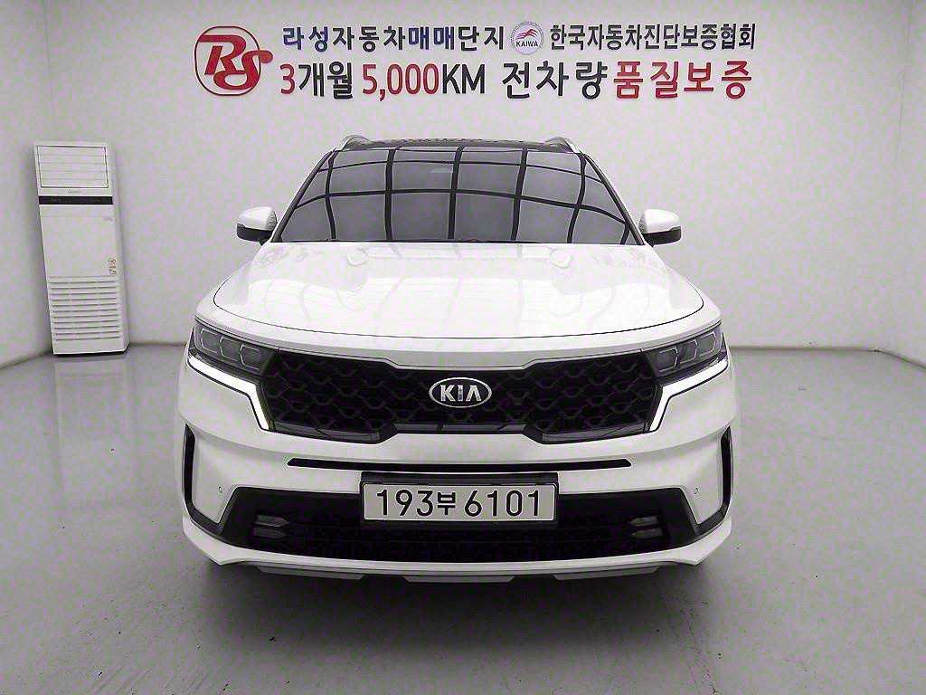  (MQ4) 2.2  2WD Ƽ