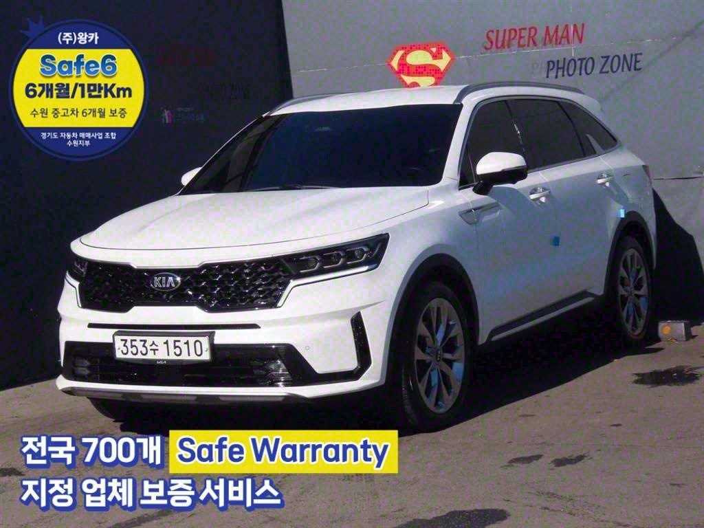  (MQ4) 2.2  2WD 