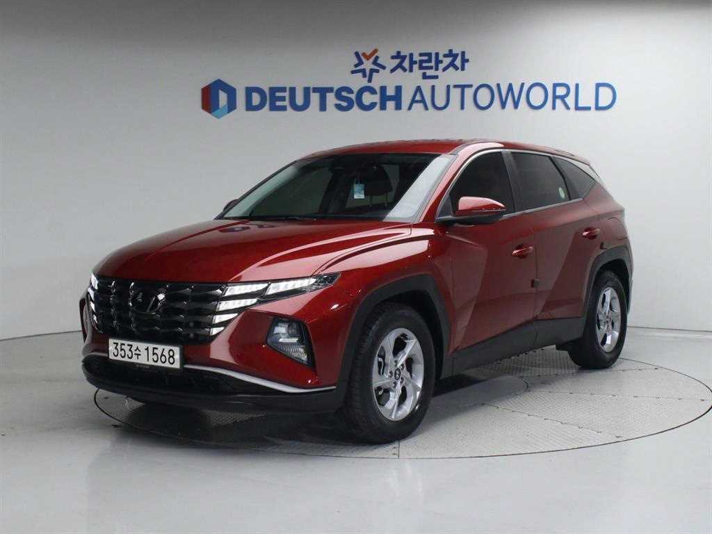  ô 1.6 ͺ 2WD 