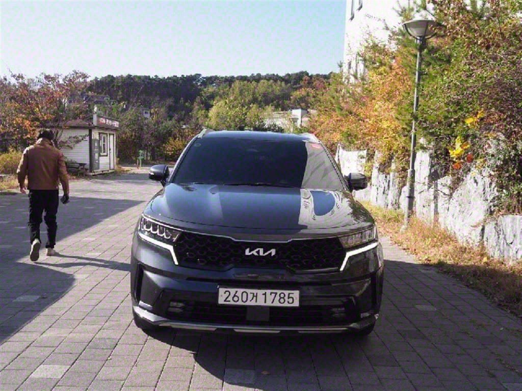  (MQ4) 2.2  2WD Ƽ