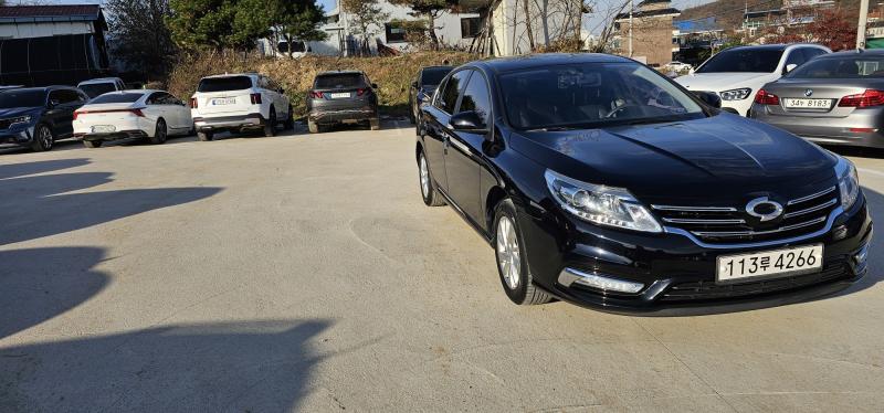 ����(�Ｚ) SM5 ��� LPLi ������(����ī)