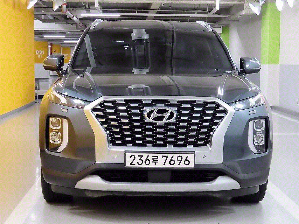  Ӹ̵ 2.2  AWD ͽŬú