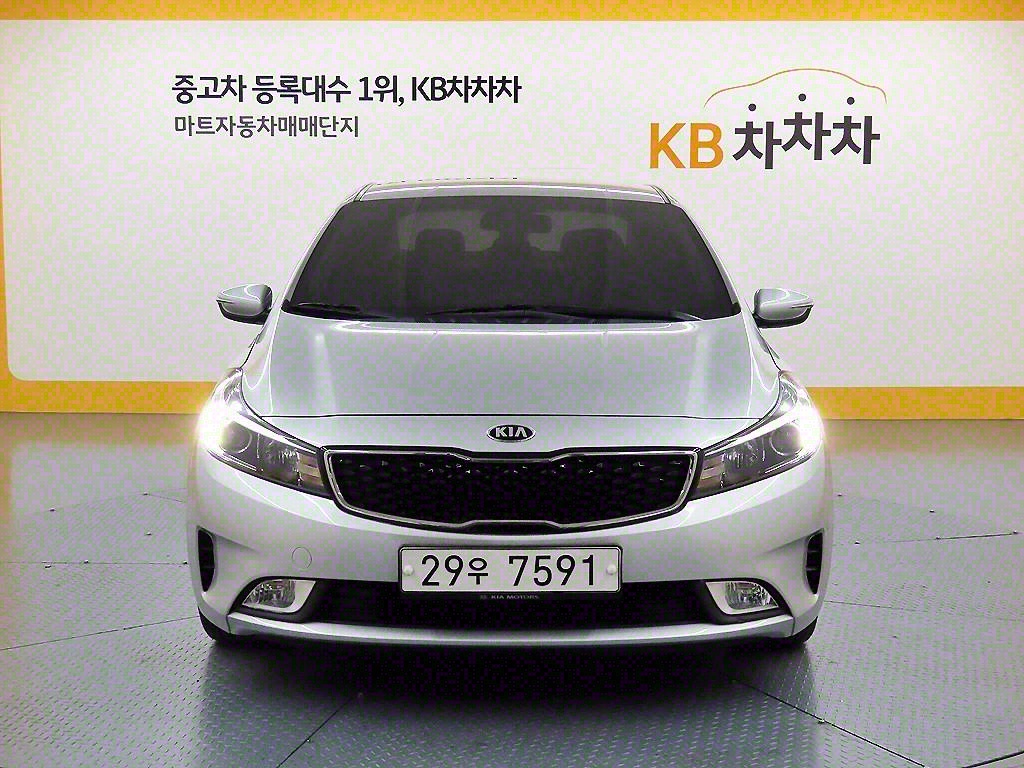   K3 1.6 GDI Ʈ Ÿ