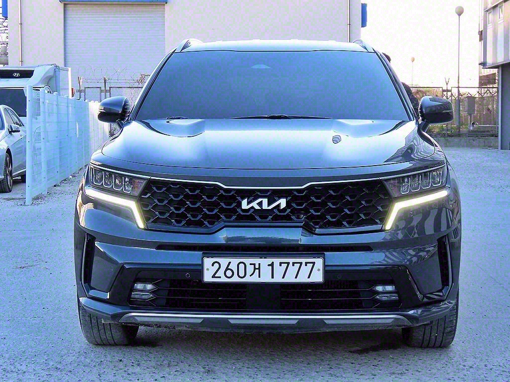  (MQ4) 2.2  2WD Ƽ