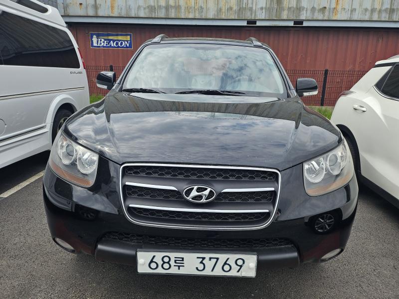  Ÿ(CM) 2.2 VGT 2WD MLX 