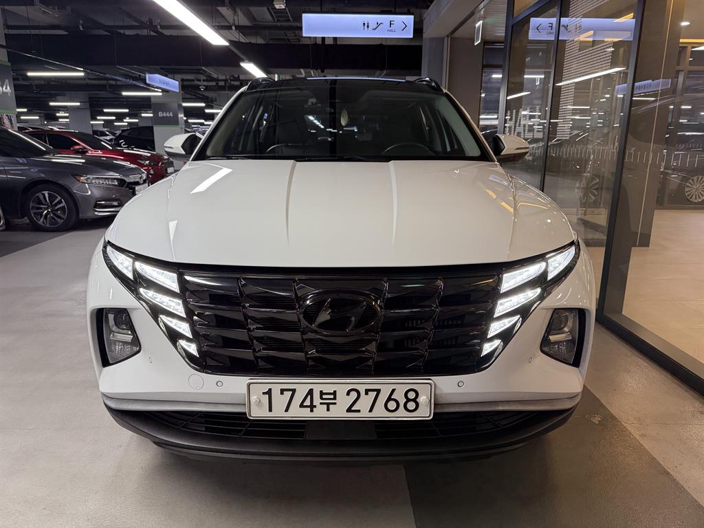   ô 2.0   AWD ̾