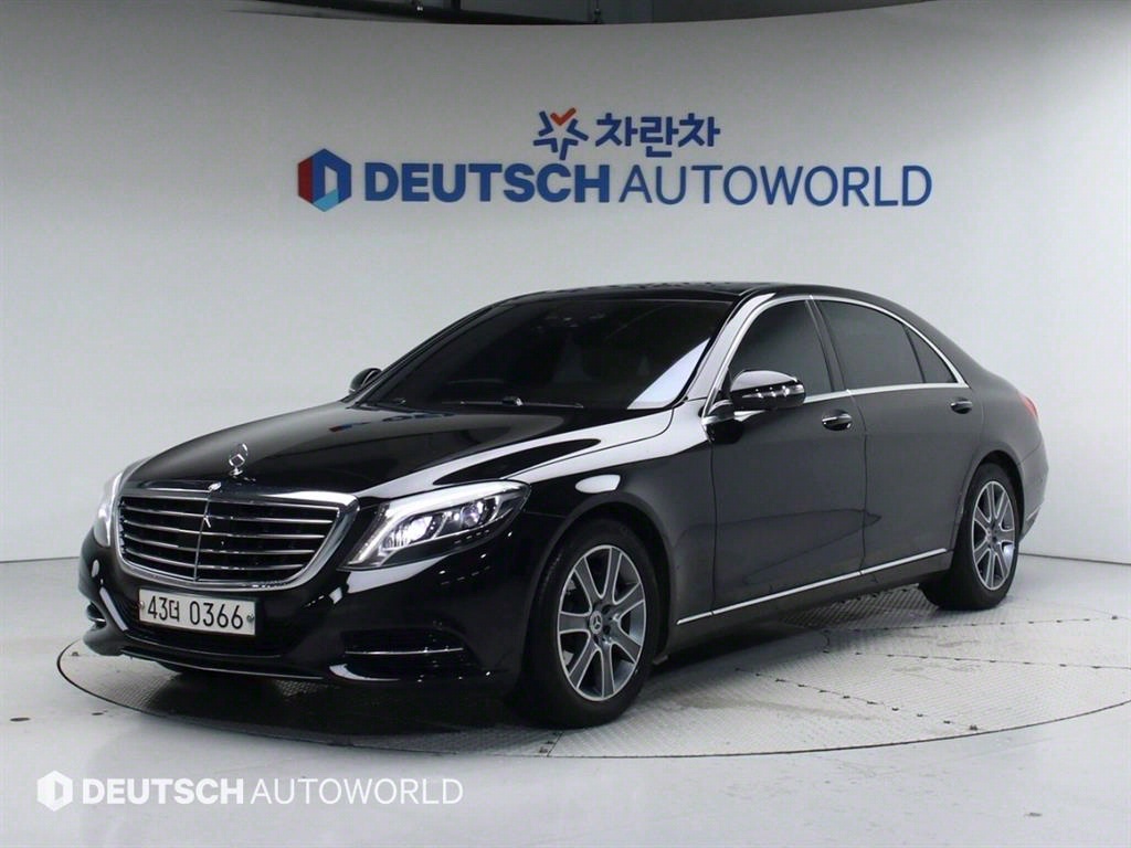  SŬ(6) S350L d 4ƽ 