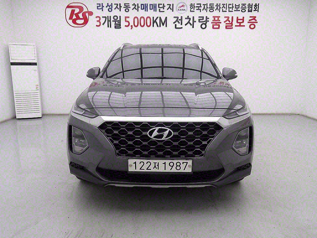  Ÿ(TM) 2.0T GDi 2WD ͽŬú