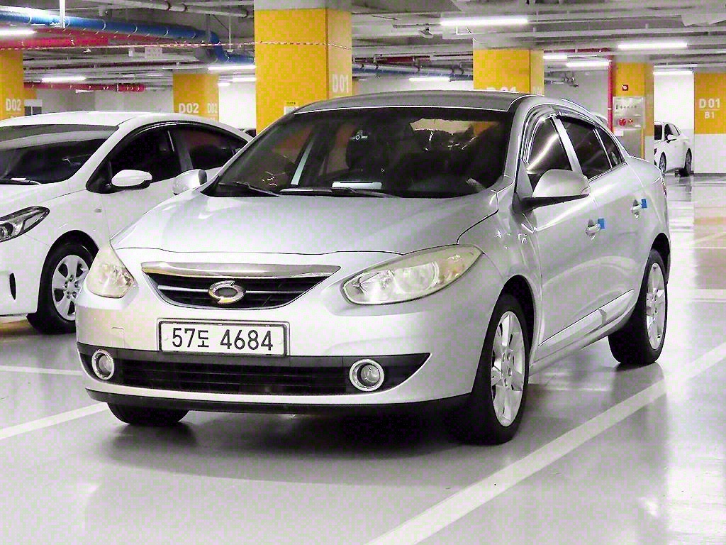 (Ｚ)  SM3 1.6 RE 