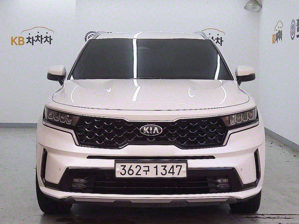  (MQ4) 2.2  2WD Ƽ