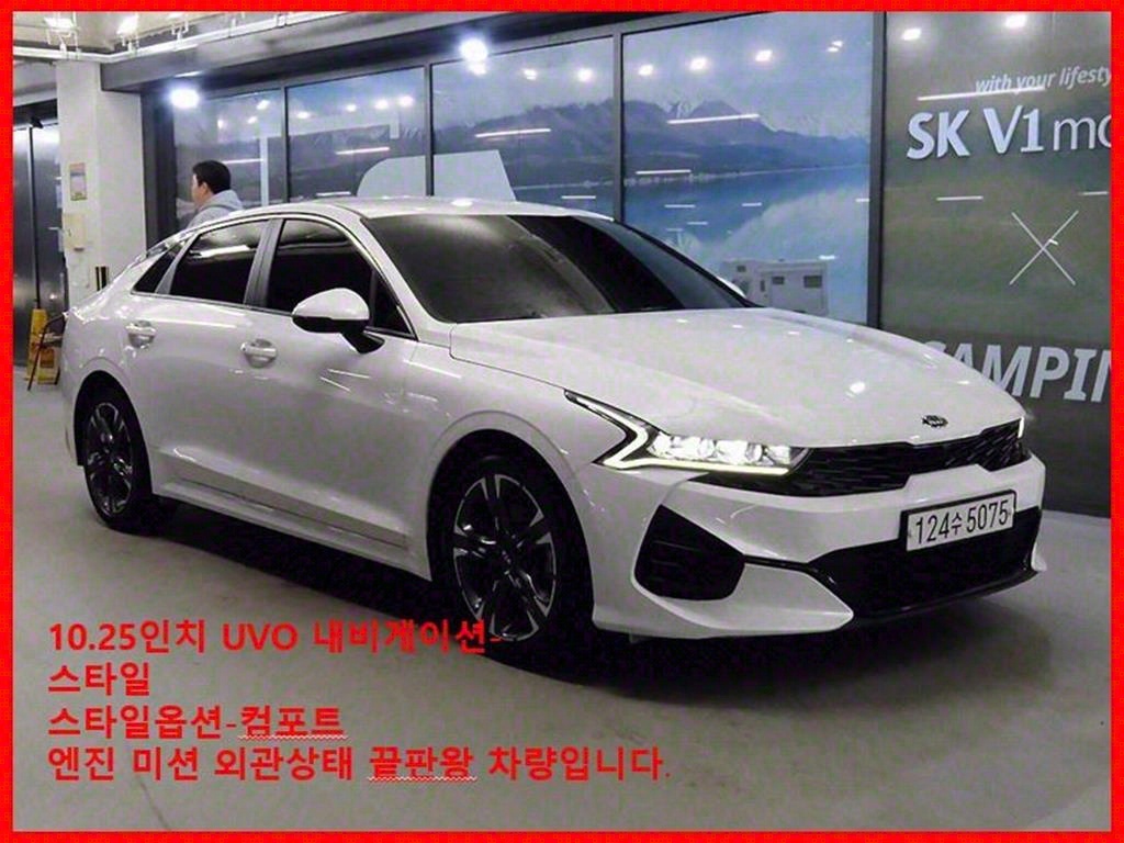   K5(DL3) 2.0 ָ 
