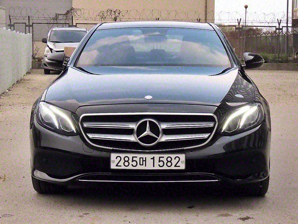  EŬ(5) E300 ƹ氡