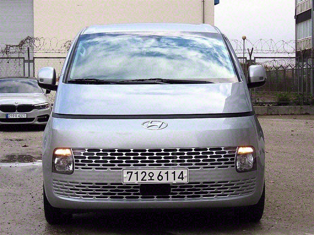  Ÿ 2.2   11ν 2WD 
