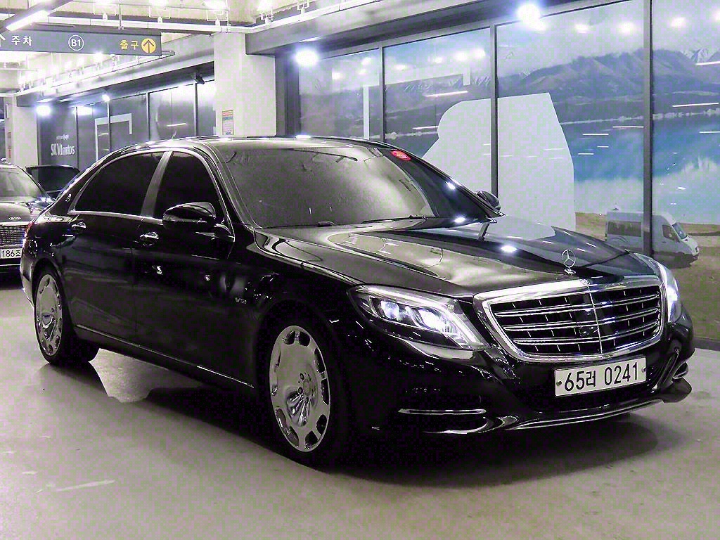  SŬ(6) ̹ S600 