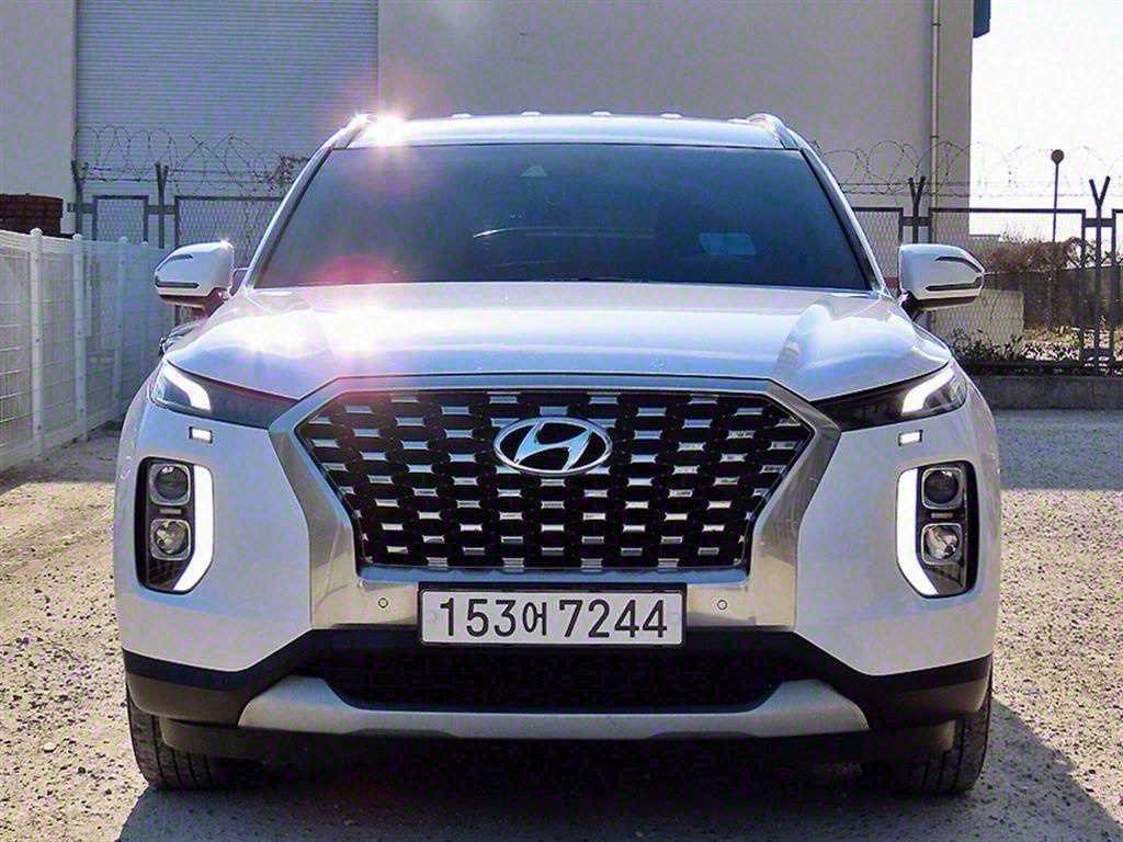  Ӹ̵ 3.8 ָ AWD ͽŬú