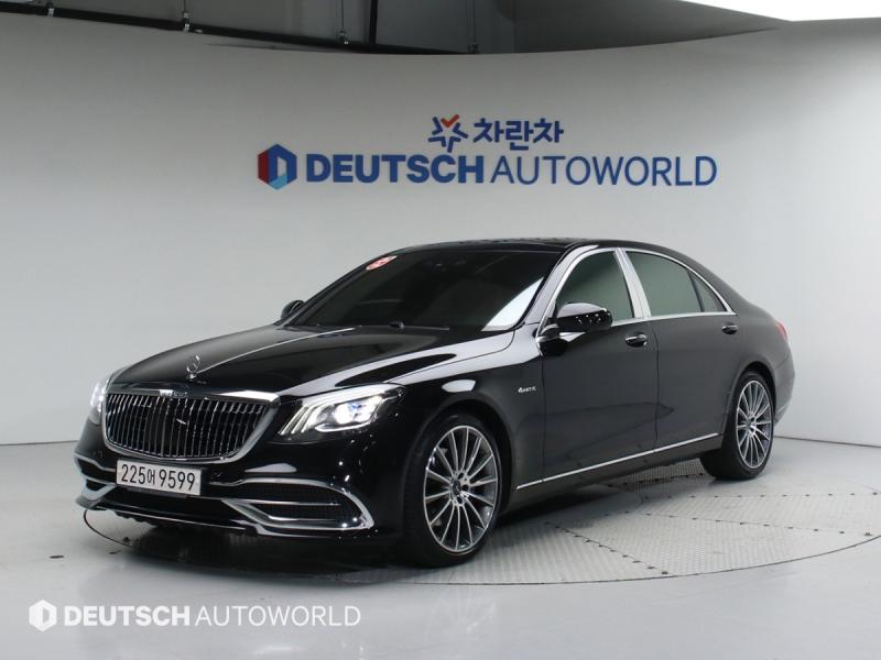  SŬ(6) S350L d 4ƽ 