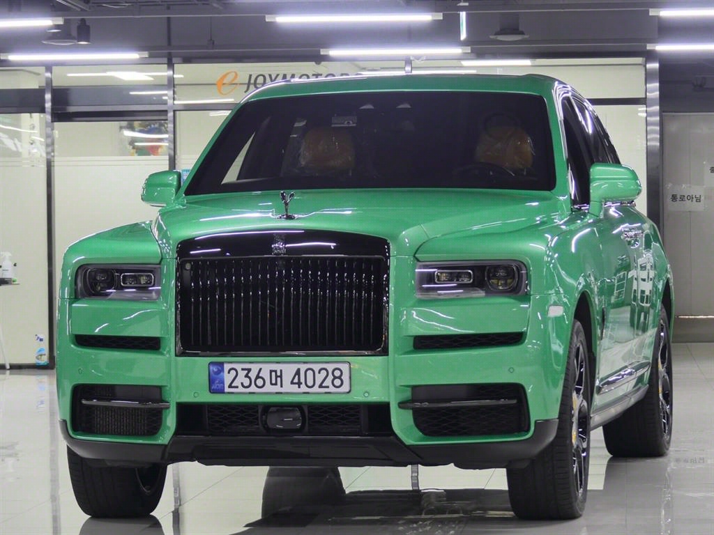 ѽ̽ ø 6.7 V12 