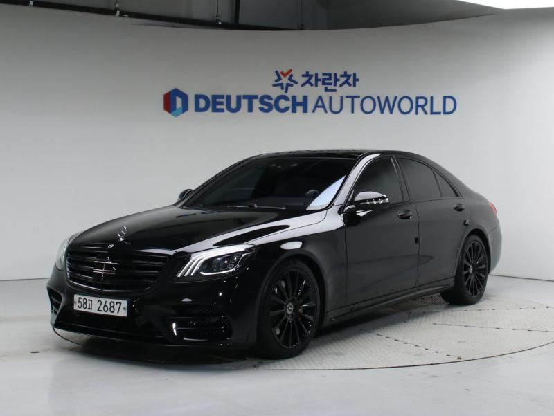  SŬ(6) S350 d 4ƽ 