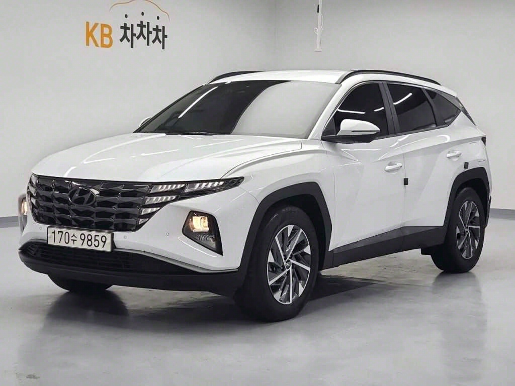   ô 2.0  2WD ̾