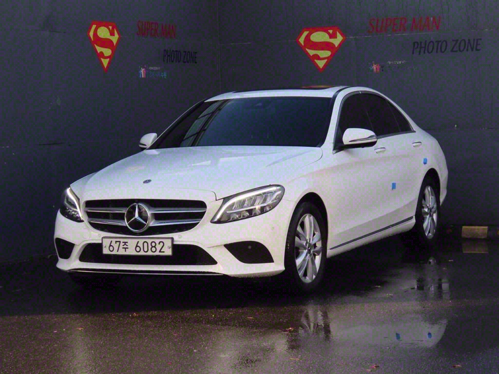  CŬ(4) C220 d ƹ氡