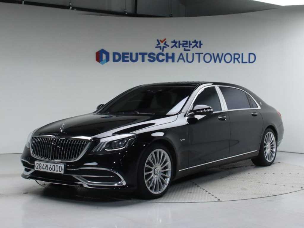  SŬ(6) ̹ S650 