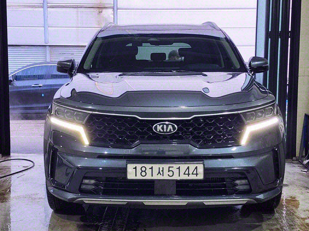  (MQ4) 2.2  2WD Ƽ