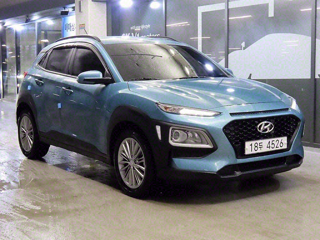  ڳ 1.6 ָ 2WD  