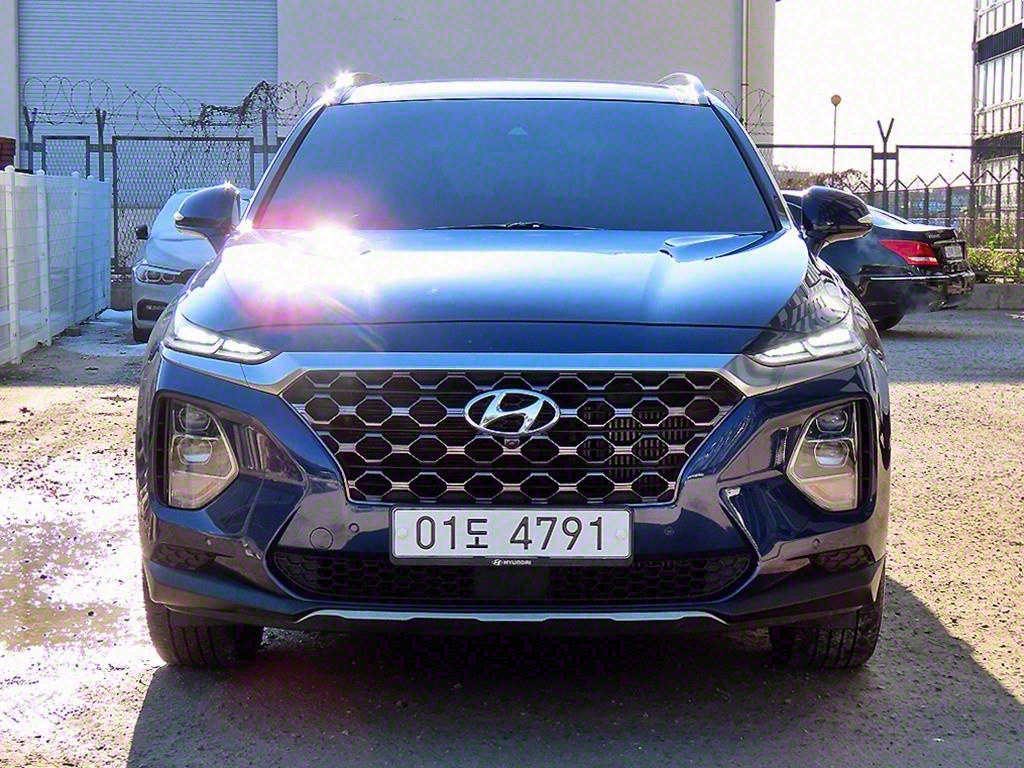  Ÿ(TM) R2.2 4WD Ƽ