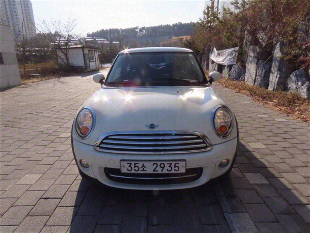 ̴ (2) 1.6 SE