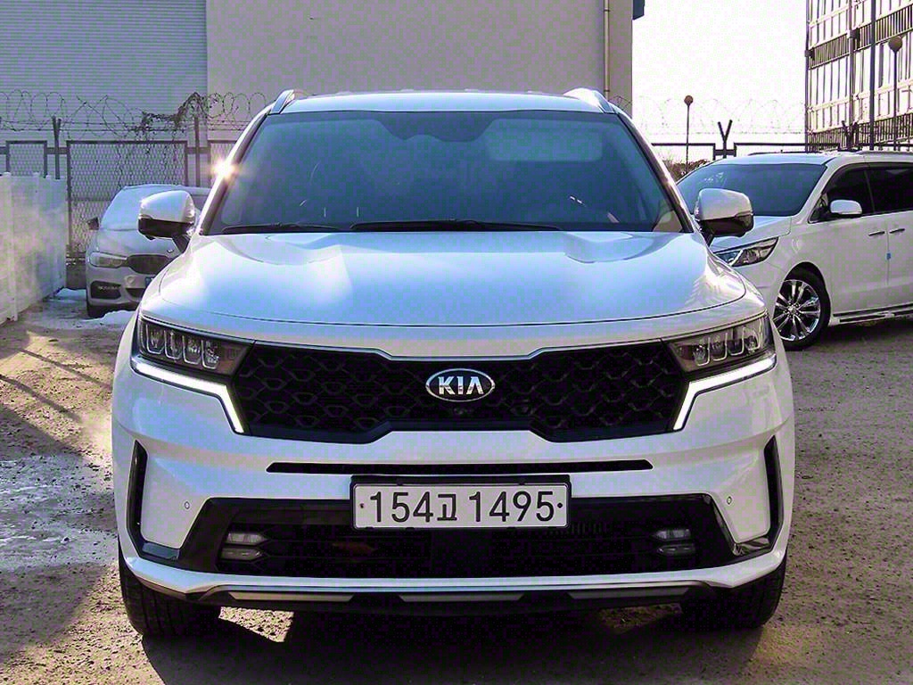  (MQ4) 2.2  2WD 