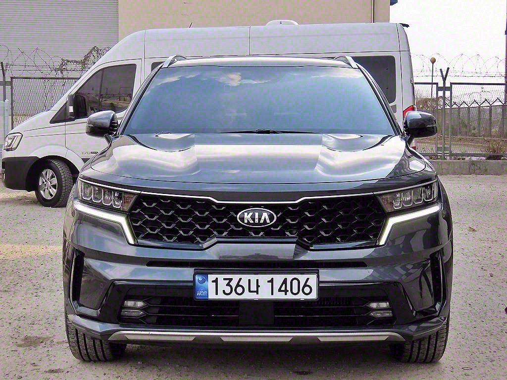  (MQ4) 2.2  2WD Ƽ