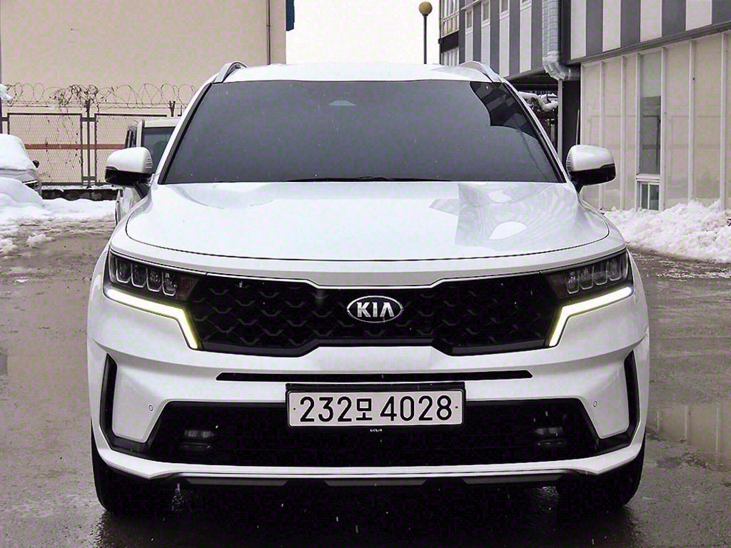  (MQ4) 2.2  4WD Ƽ