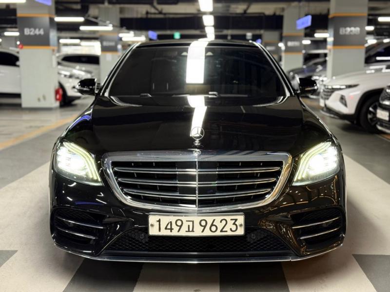  SŬ(6) S350 d 4ƽ 