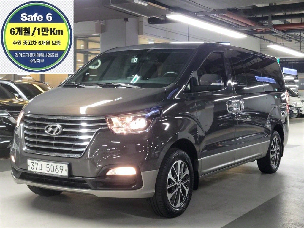   ׷彺Ÿ 9ν  4WD ͽŬú