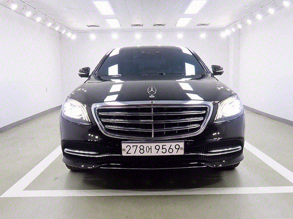  SŬ(6) S560L 4ƽ 