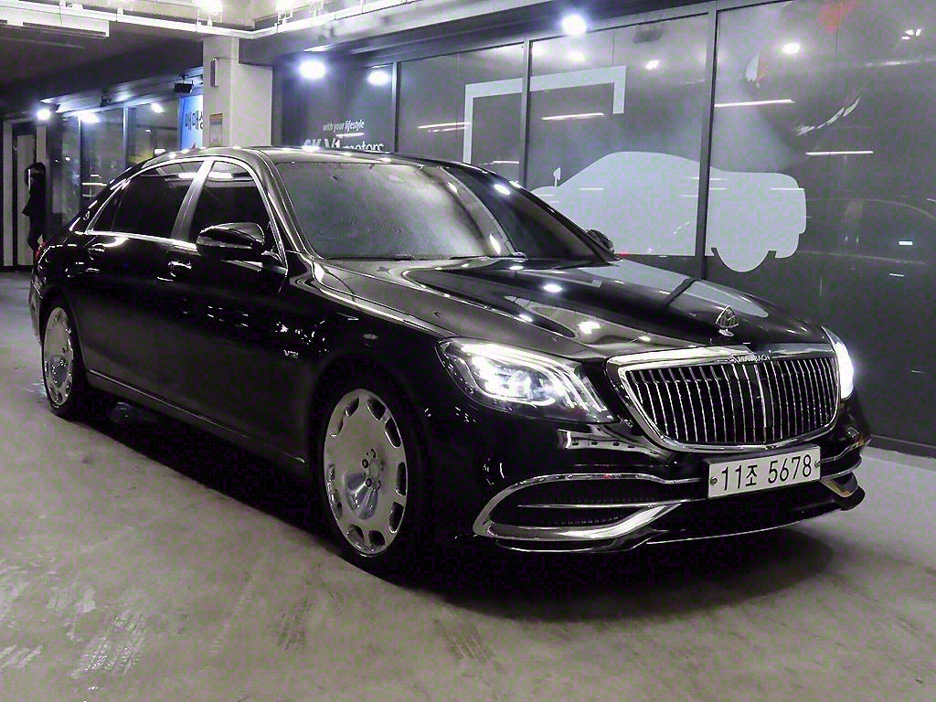  SŬ(6) ̹ S600 