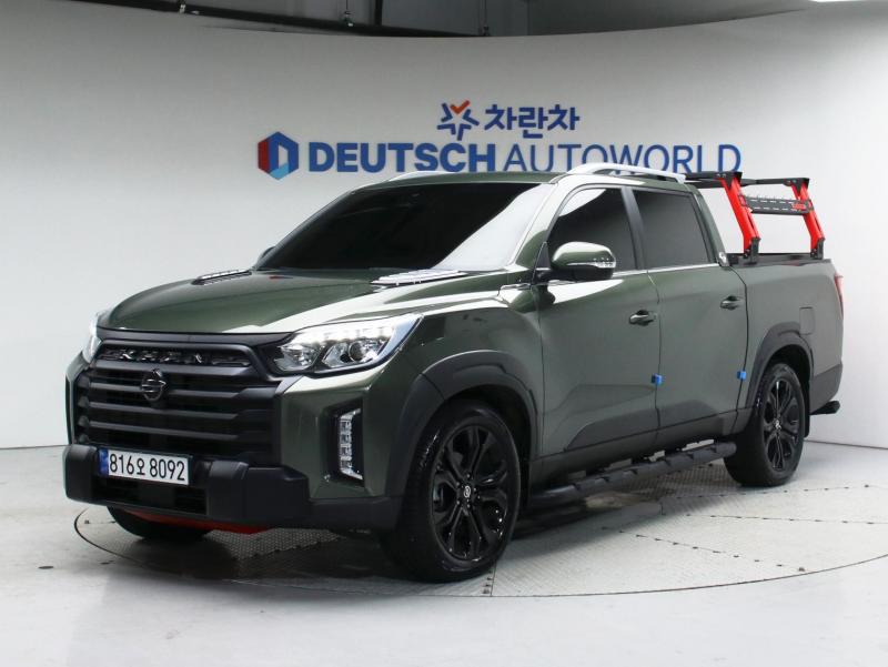 KGƼ(ֿ)    ĭ 2.2 4WD ͽ