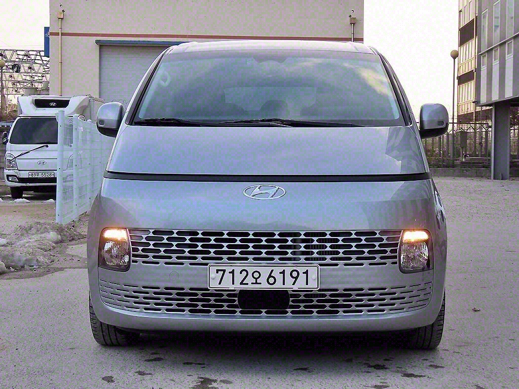  Ÿ 2.2   11ν 2WD 