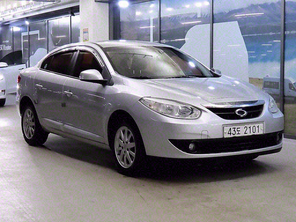 (Ｚ)  SM3 1.6 SE 