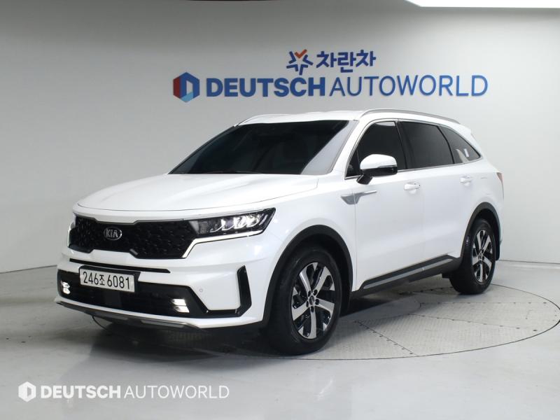 (MQ4) 2.2  2WD Ƽ