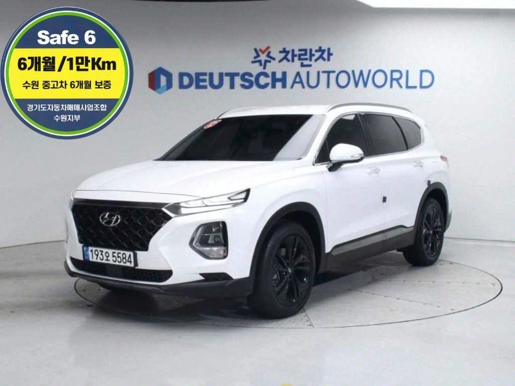  Ÿ(TM) R2.2 2WD Ƽ