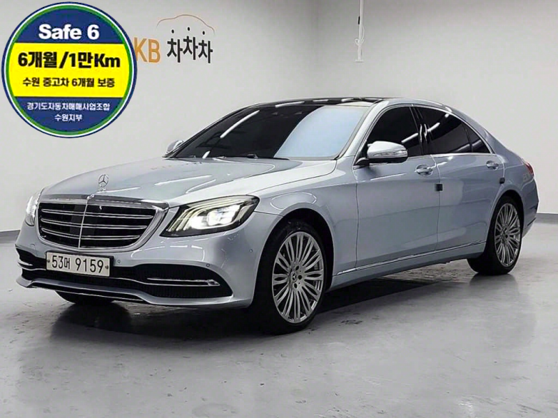  SŬ(6) S560L 4ƽ 